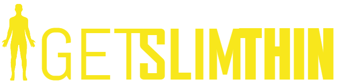 Isolateinc